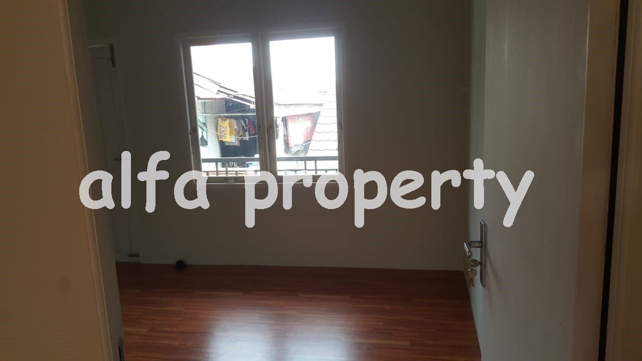 Rumah Nilam 9, Dr. Hamka, Pontianak, Kalimantan Barat - 3