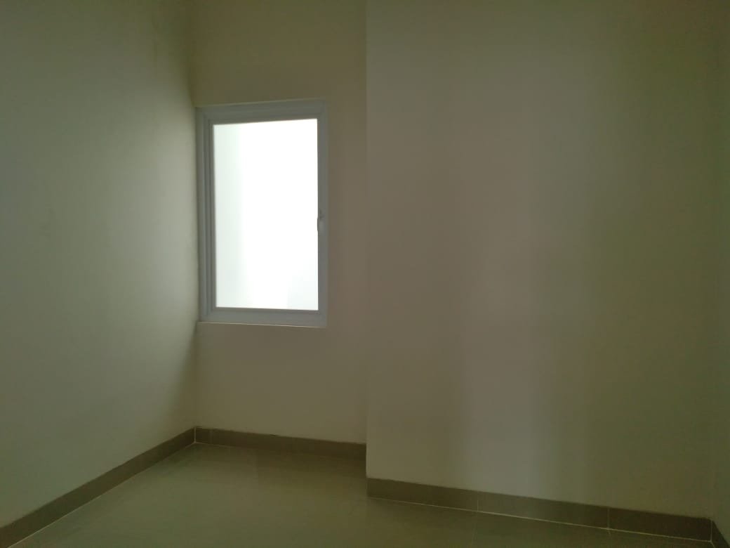 Dijual Murah Rumah Dekat Stasiun Cawang Tebet Timur Jakarta Selatan - 7