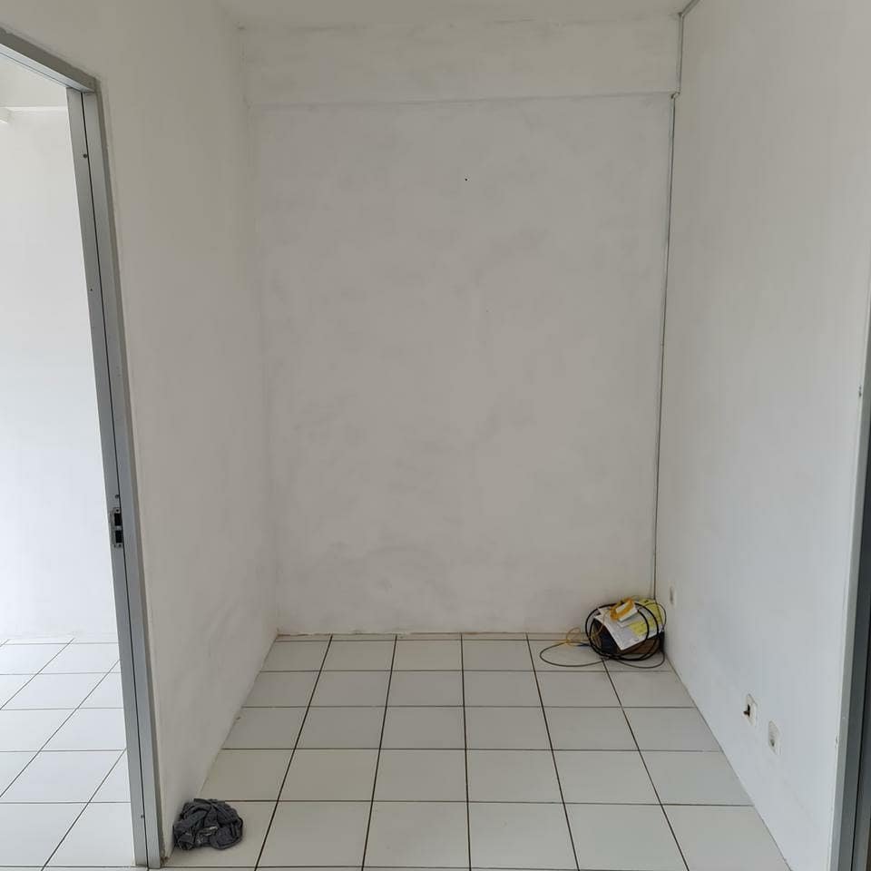 Dijual / Disewakan Apartemen Pancoran Riverside Ditengah Kota - 5