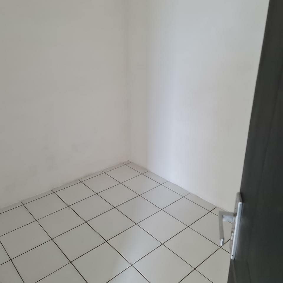 Dijual / Disewakan Apartemen Pancoran Riverside Ditengah Kota - 4