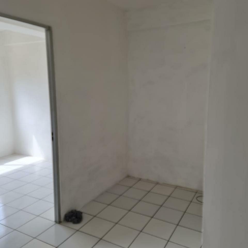 Dijual / Disewakan Apartemen Pancoran Riverside Ditengah Kota - 3