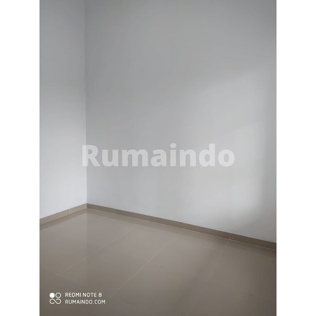 Dijual Murah Rumah Cluster di Jln Raisan Jagakarsa Jakarta Selatan - 7