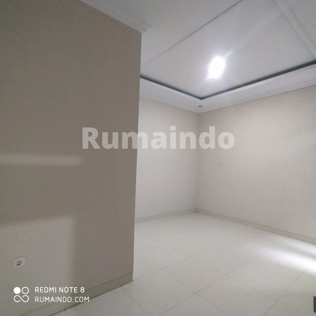Dijual Murah Rumah Cluster Meinhaus Jagakarsa Jakarta Selatan - 6