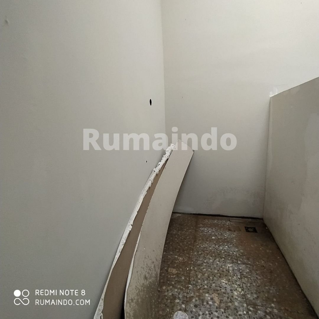 Dijual Rumah Cluster di Srengseng Sawah Jagakarsa Jakarta Selatan - 8