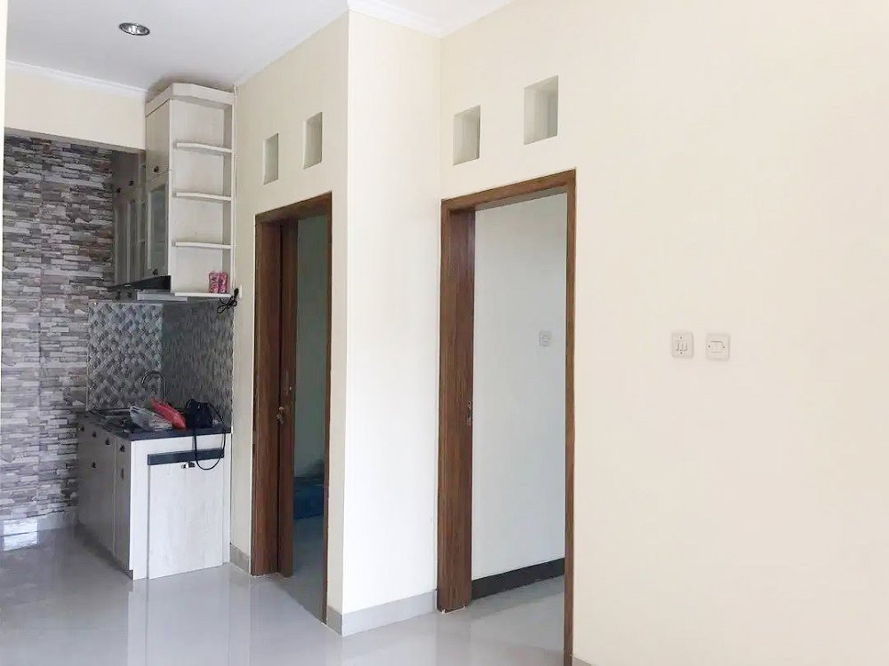 Rumah Dijual di Bogor Dekat Stasiun Cilebut, IKEA Sentul City, AEON Mall Sentul City, Mall CCM, RS Hermina Bogor - 10