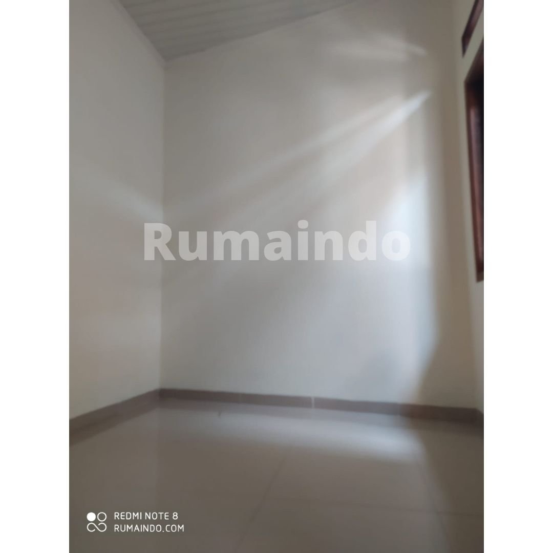 Dijual Murah Rumah Non Cluster di Jagakarsa Jakarta Selatan - 4