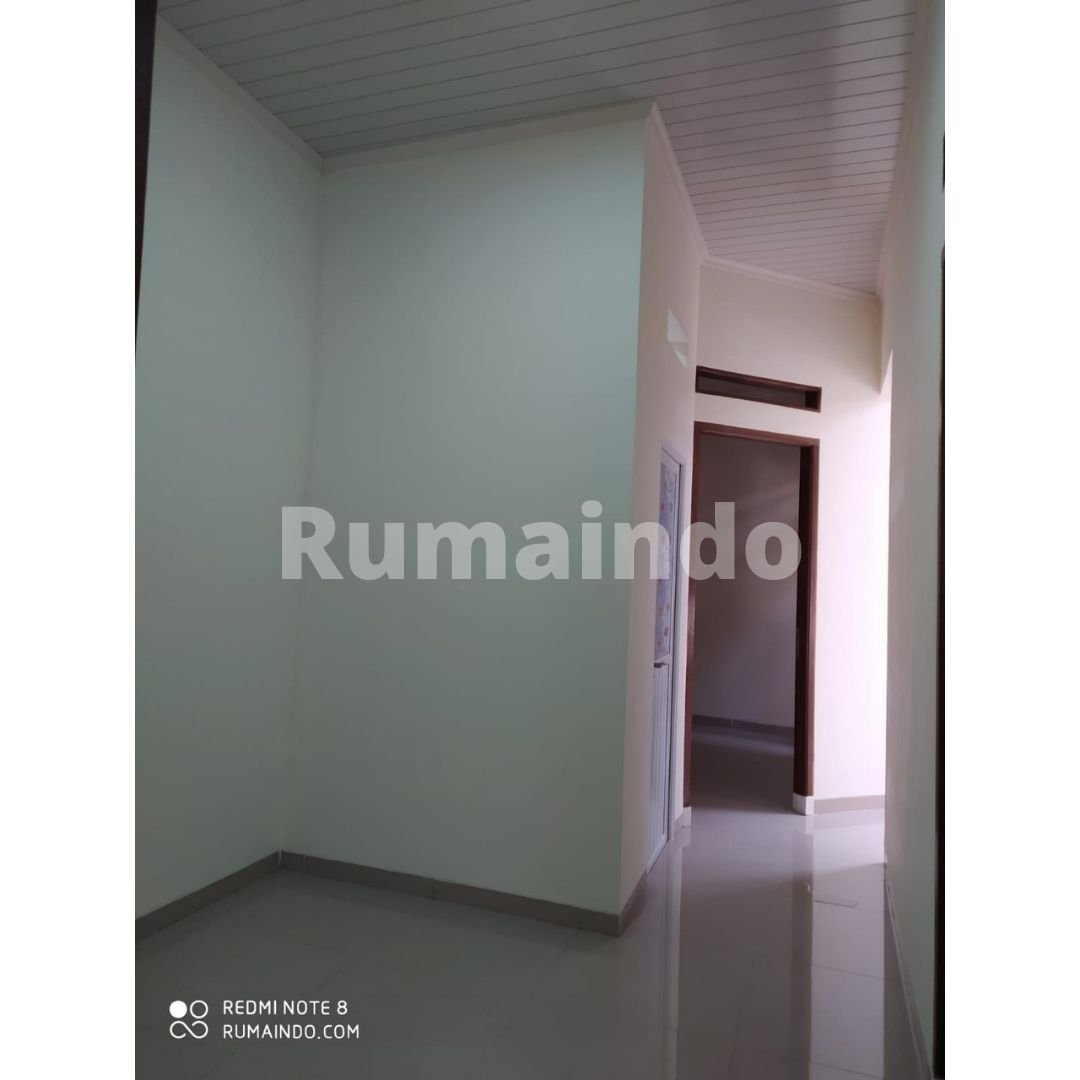 Dijual Murah Rumah Non Cluster di Jagakarsa Jakarta Selatan - 5