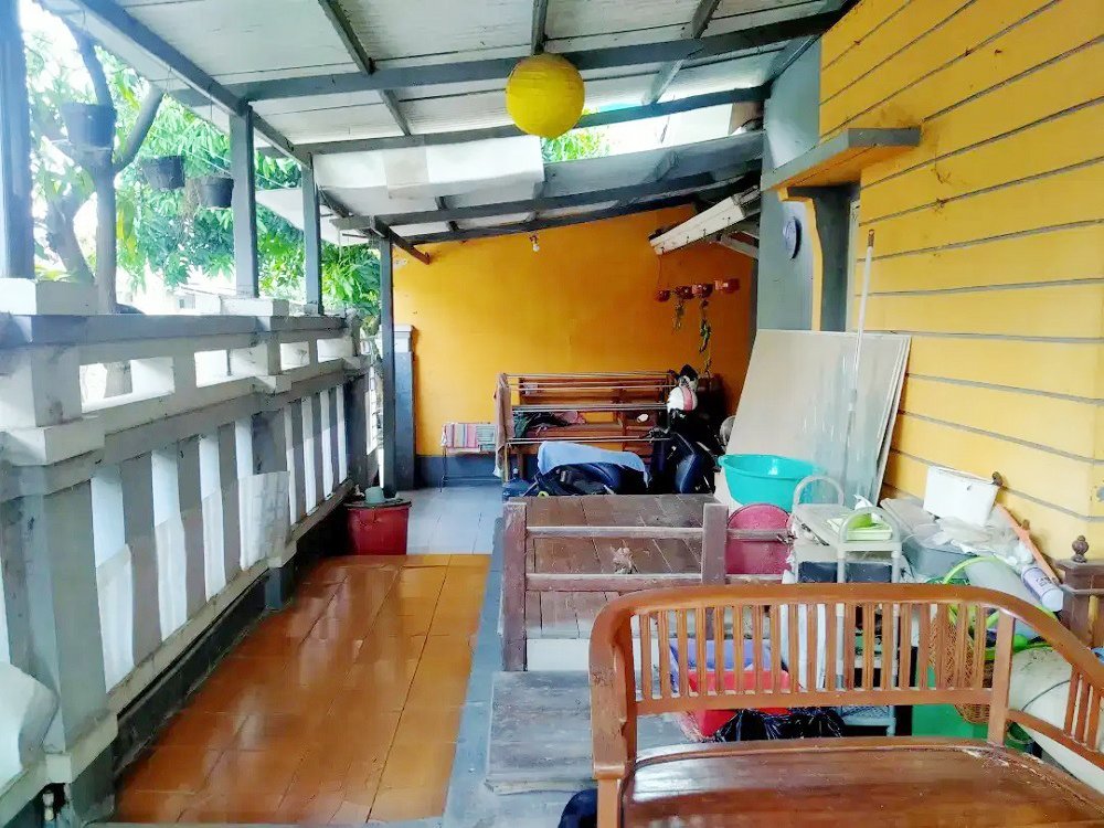 Rumah Dijual di Purwakarta Dekat Pasar Rebo Purwakarta, Stasiun Purwakarta, RSUD Bayu Asih, SMA Negeri 1 Purwakarta - 3