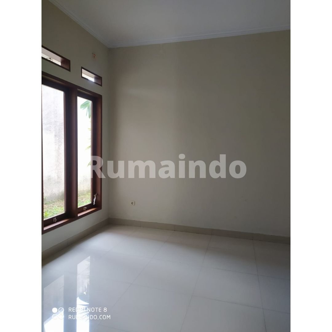 Dijual Termurah Rumah Non Cluster di Kahfi 1 Jagakarsa Jakarta Selatan - 5