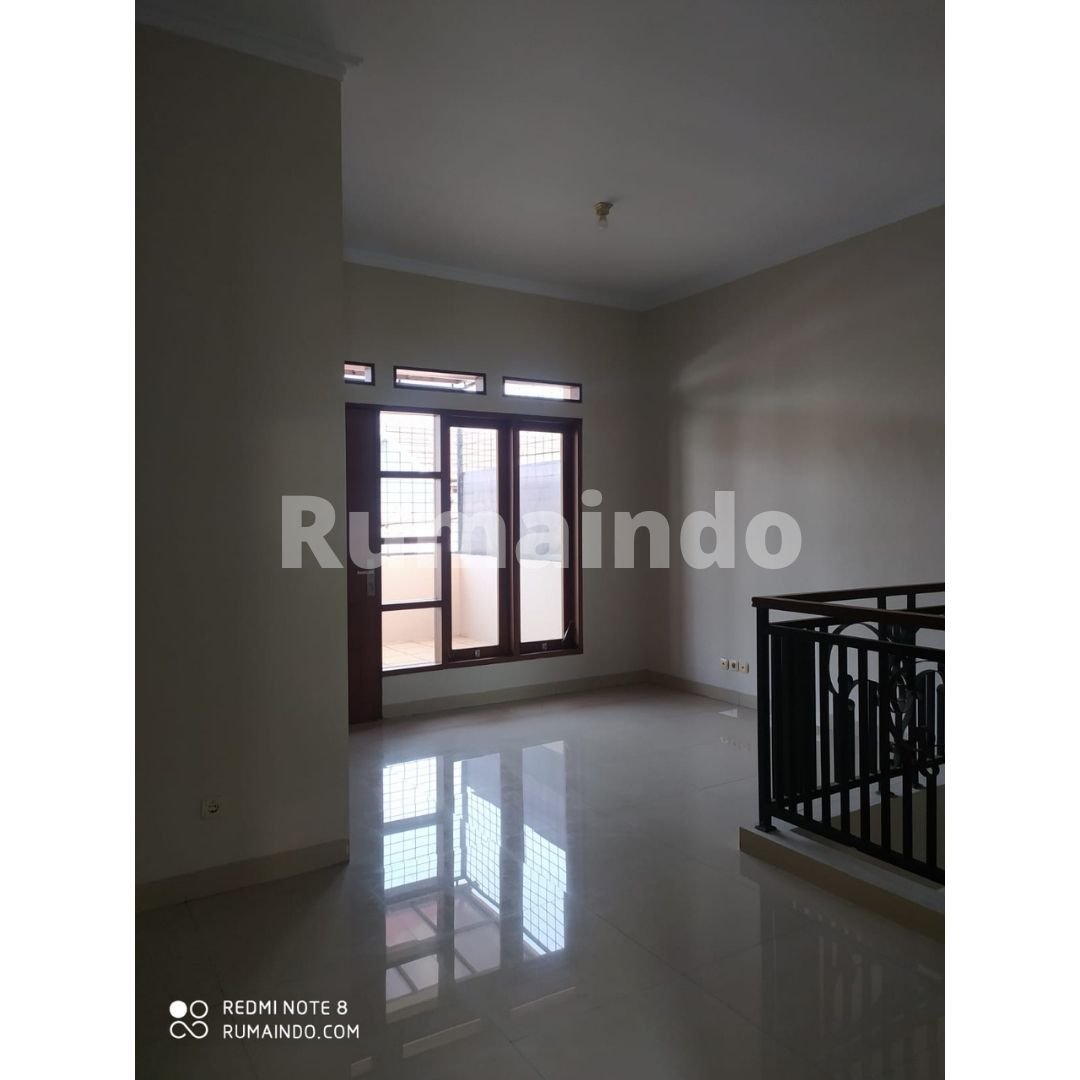 Dijual Termurah Rumah Non Cluster di Kahfi 1 Jagakarsa Jakarta Selatan - 7