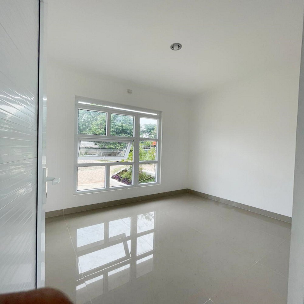 Rumah Dijual di Sawangan Depok Dekat Mall The Park Sawangan, RSUD Kota Depok, Gerbang Tol Sawangan - 4