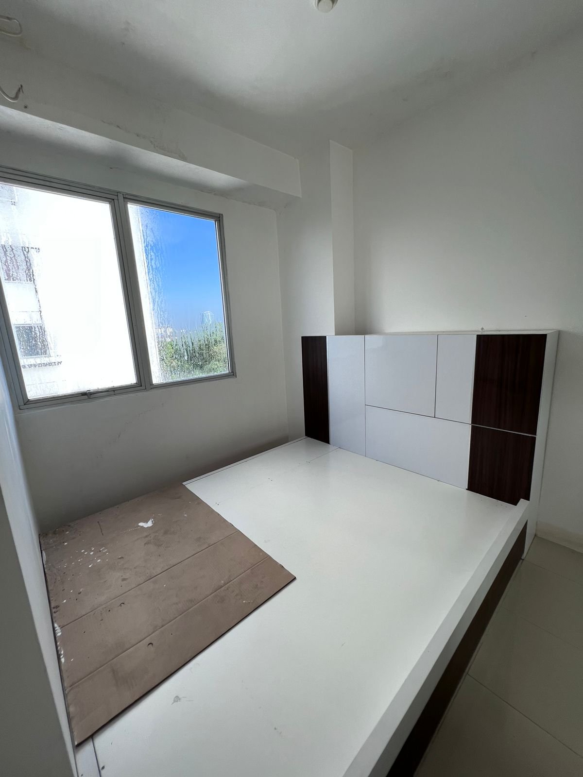 Dijual Apartemen Green Palace Kalibata 2 Bedroom, Tower Sakura - 8