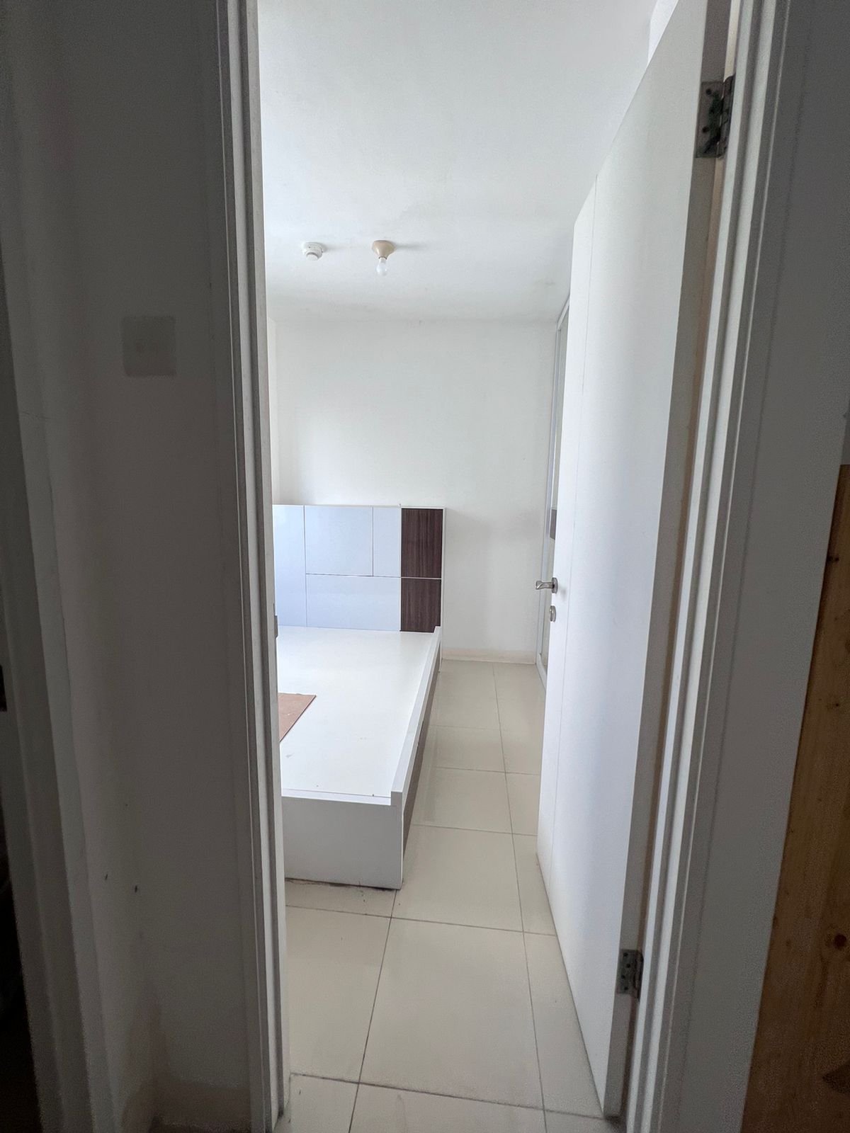 Dijual Apartemen Green Palace Kalibata 2 Bedroom, Tower Sakura - 7