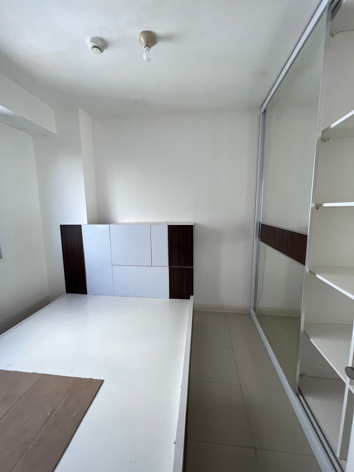 Dijual Apartemen Green Palace Kalibata 2 Bedroom, Tower Sakura - 5