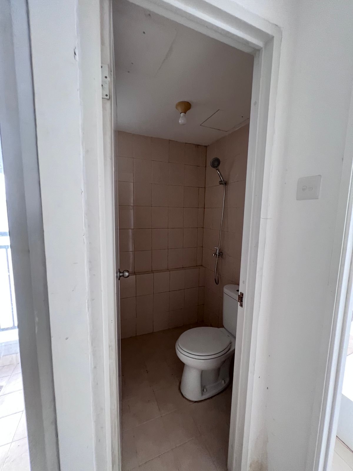 Dijual Apartemen Green Palace Kalibata 2 Bedroom, Tower Sakura - 6