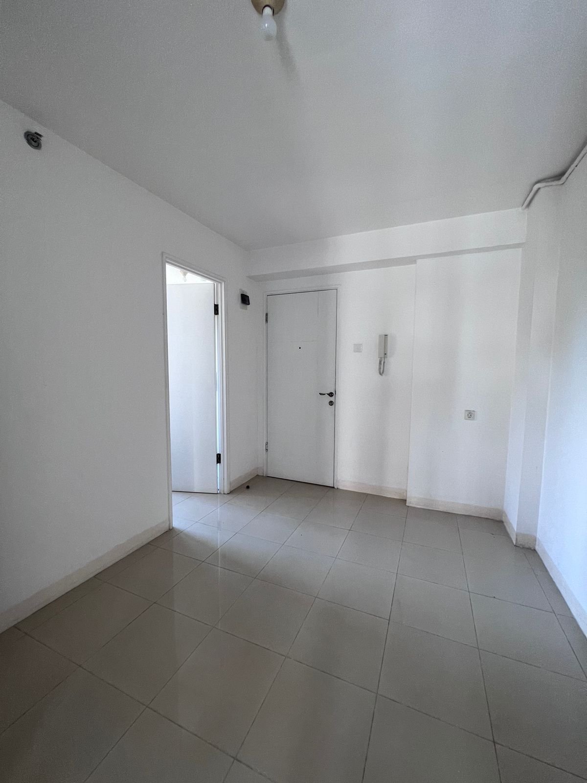 Dijual Apartemen Green Palace Kalibata 2 Bedroom, Tower Sakura - 11