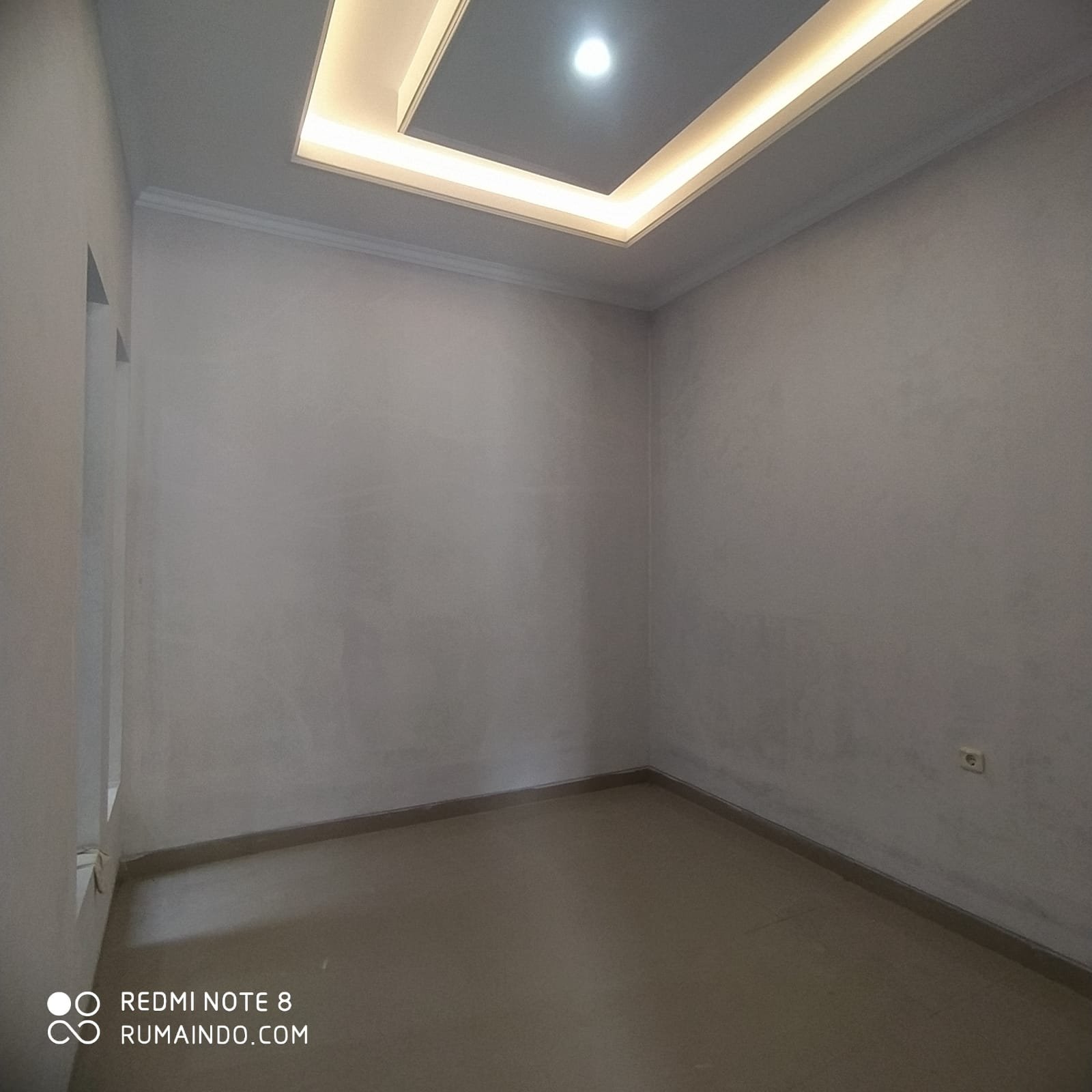 Dijual Murah Rumah Cluster Kebagusan 4 Residence Jakarta Selatan - 4