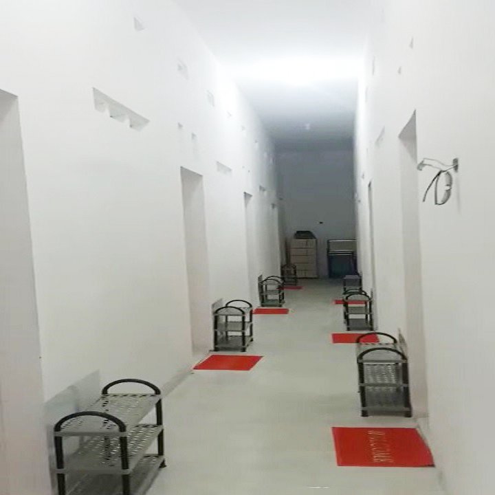 Kost di Sidoarjo Dekat PT. Charoen Pokphand Indonesia, Ramayana Krian, Pasar Baru Krian, RS Al-Islam H.M. Mawardi - 4