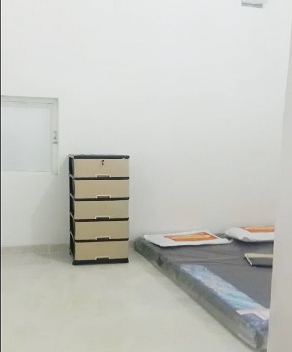 Kost di Sidoarjo Dekat PT. Charoen Pokphand Indonesia, Ramayana Krian, Pasar Baru Krian, RS Al-Islam H.M. Mawardi - 2