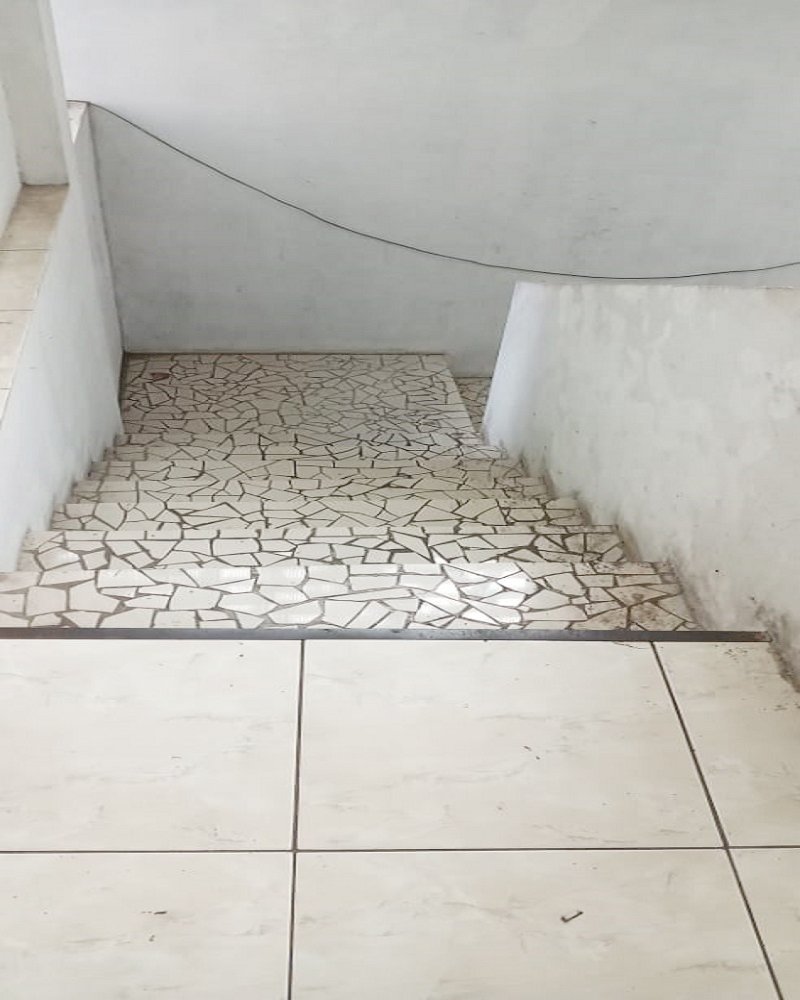 Kost Dekat Simpang Lima Semarang, Java Supermall, Mall Ciputra Semarang, Paragon City Mall, RS Dr. Kariadi Semarang - 7