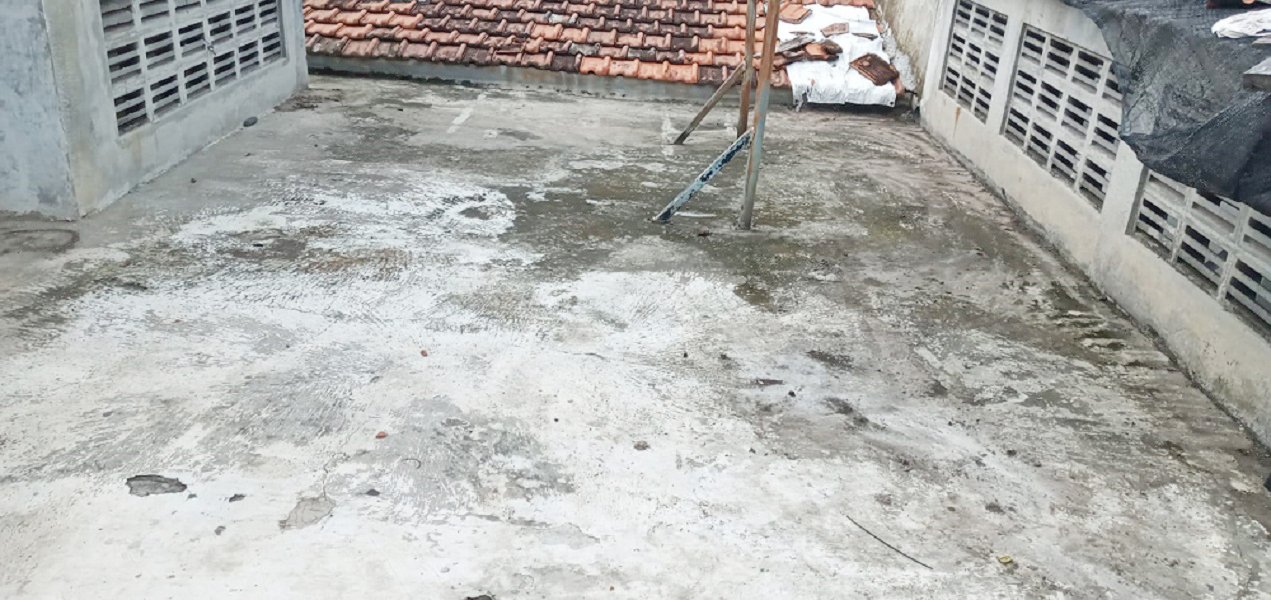 Kost Dekat Simpang Lima Semarang, Java Supermall, Mall Ciputra Semarang, Paragon City Mall, RS Dr. Kariadi Semarang - 9