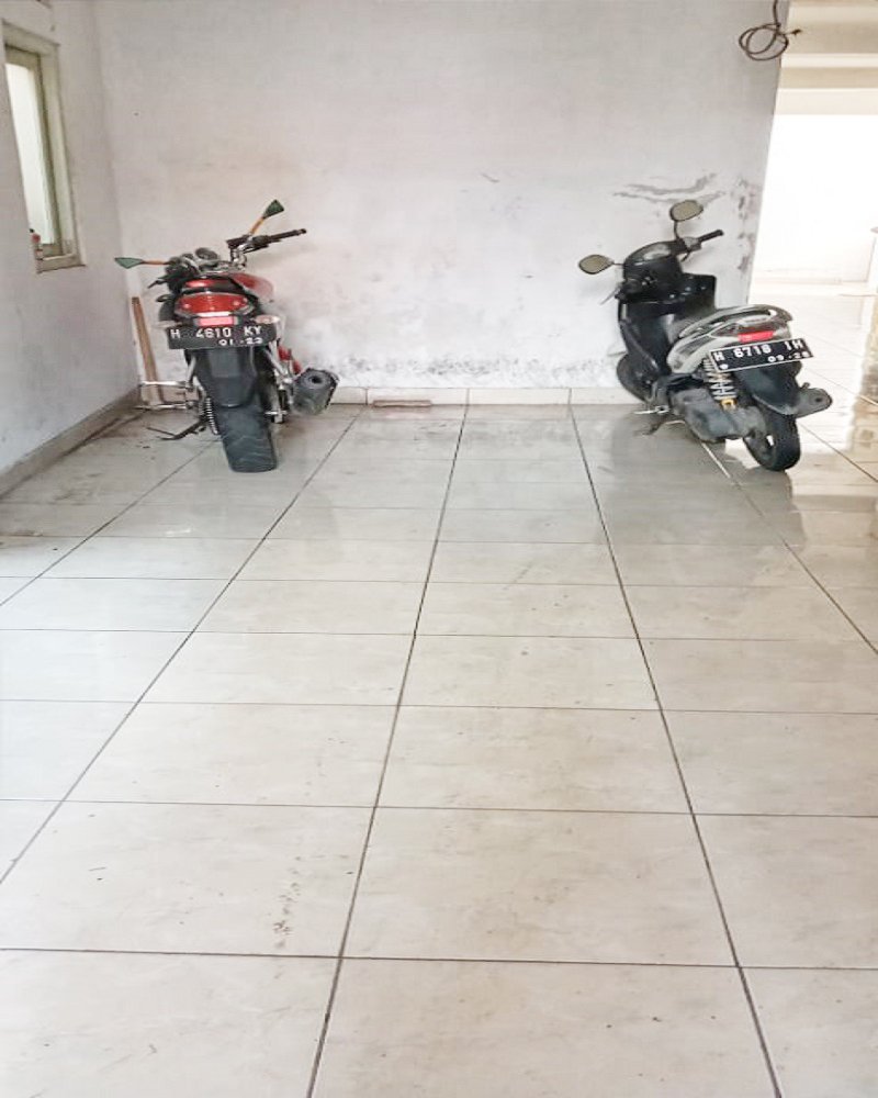 Kost Dekat Simpang Lima Semarang, Java Supermall, Mall Ciputra Semarang, Paragon City Mall, RS Dr. Kariadi Semarang - 8