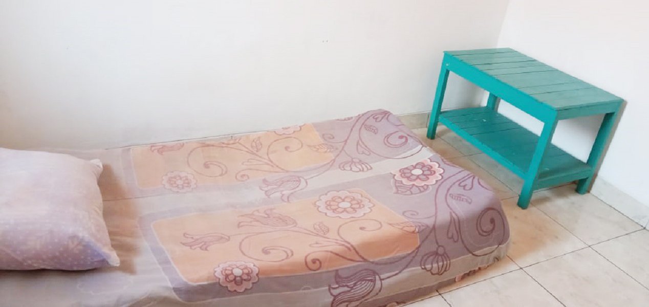 Kost Dekat Simpang Lima Semarang, Java Supermall, Mall Ciputra Semarang, Paragon City Mall, RS Dr. Kariadi Semarang - 3