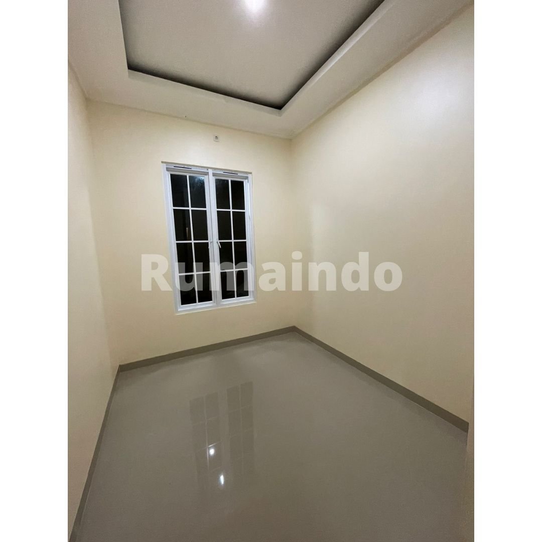 Dijual Murah Rumah Baru Non Cluster di Jln Kahfi 1 Jagakarsa Jakarta Selatan - 5