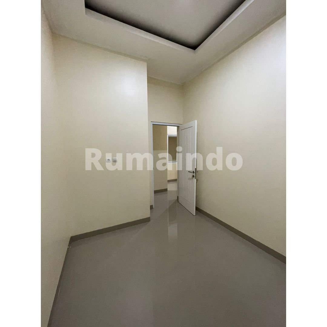 Dijual Murah Rumah Baru Non Cluster di Jln Kahfi 1 Jagakarsa Jakarta Selatan - 6
