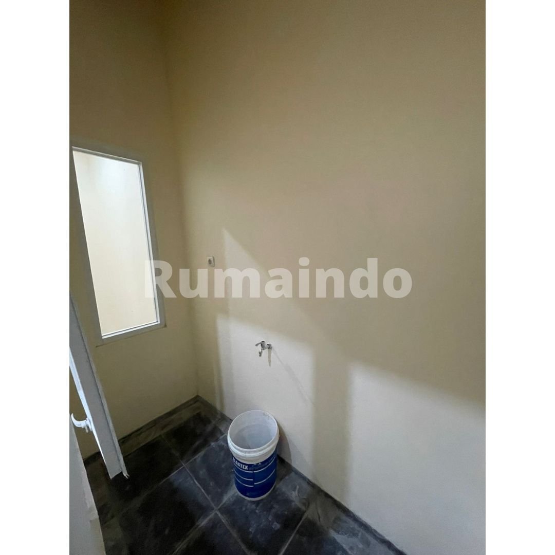 Dijual Murah Rumah Baru Non Cluster di Jln Kahfi 1 Jagakarsa Jakarta Selatan - 4