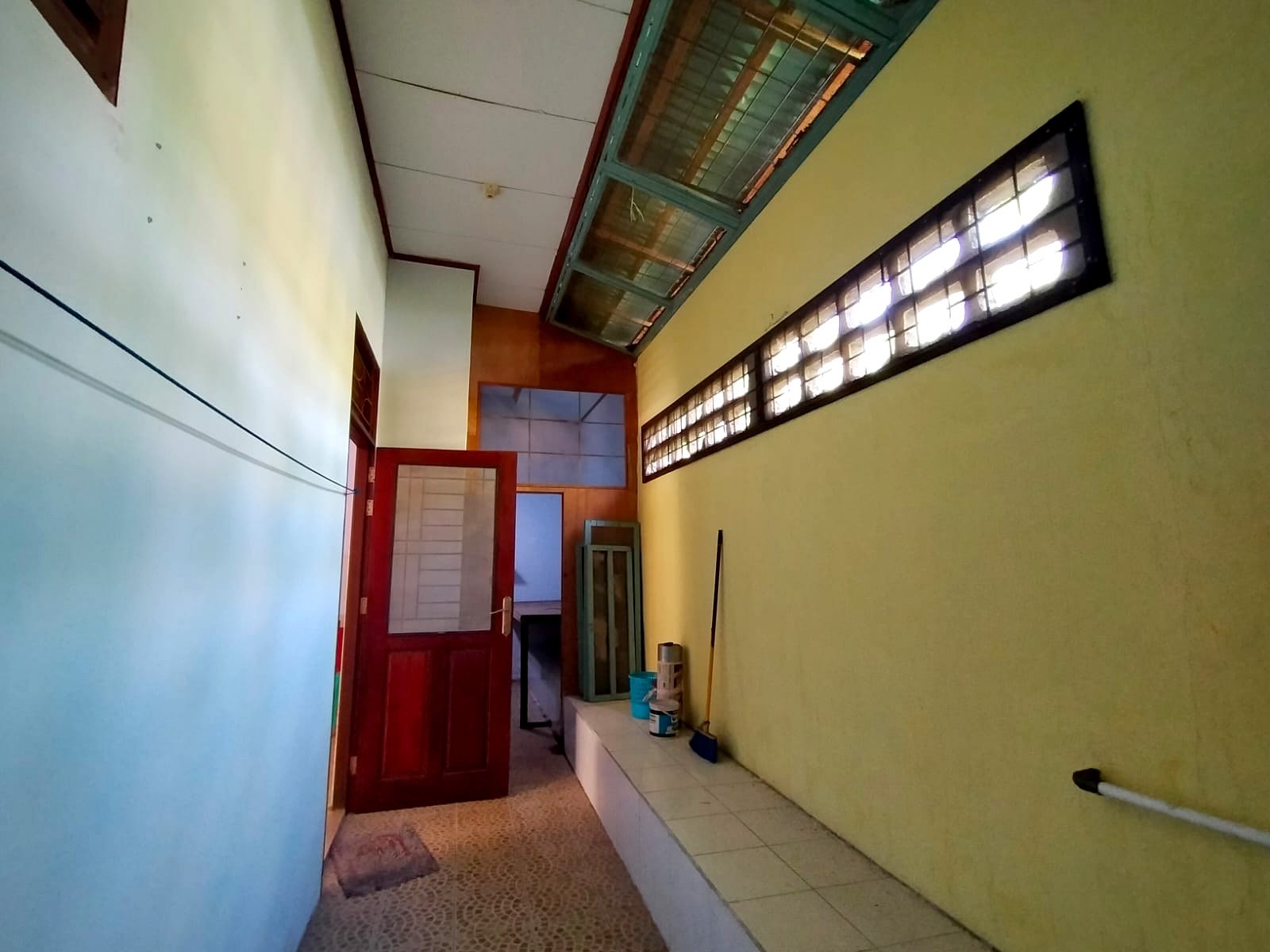 Rumah Pondok Pelangi, Pontianak, Kalimantan Barat - 6