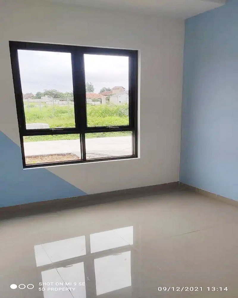 Rumah Dijual di Balaraja Tangerang Dekat RSUD Balaraja, SMAN 19 Balaraja, Terminal Balaraja, Gerbang Tol Balaraja Barat - 6