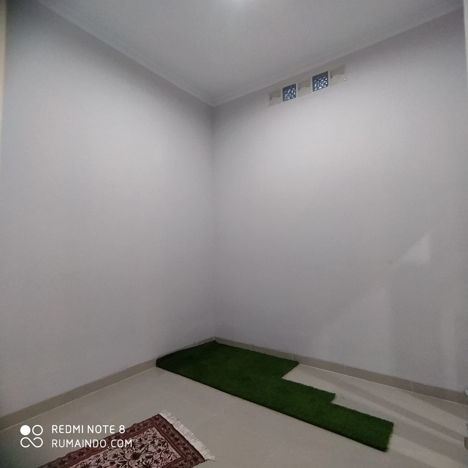 Dijual Murah Rumah Semi Cluster di Kebagusan Jakarta Selatan - 7