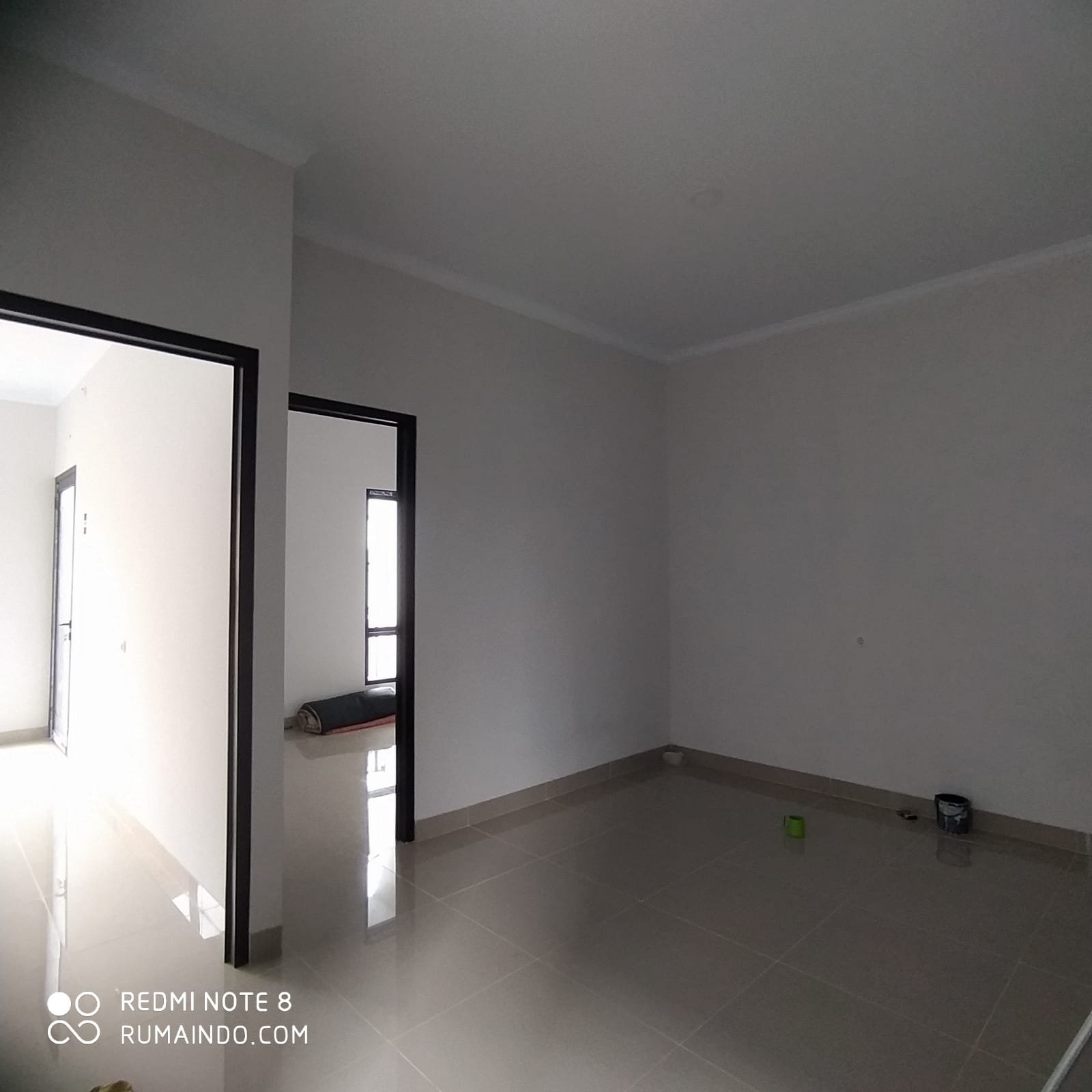 Dijual Rumah Non Cluster di Jln Perikanan Kahfi 2 Jagakarsa Jakarta Selatan - 9