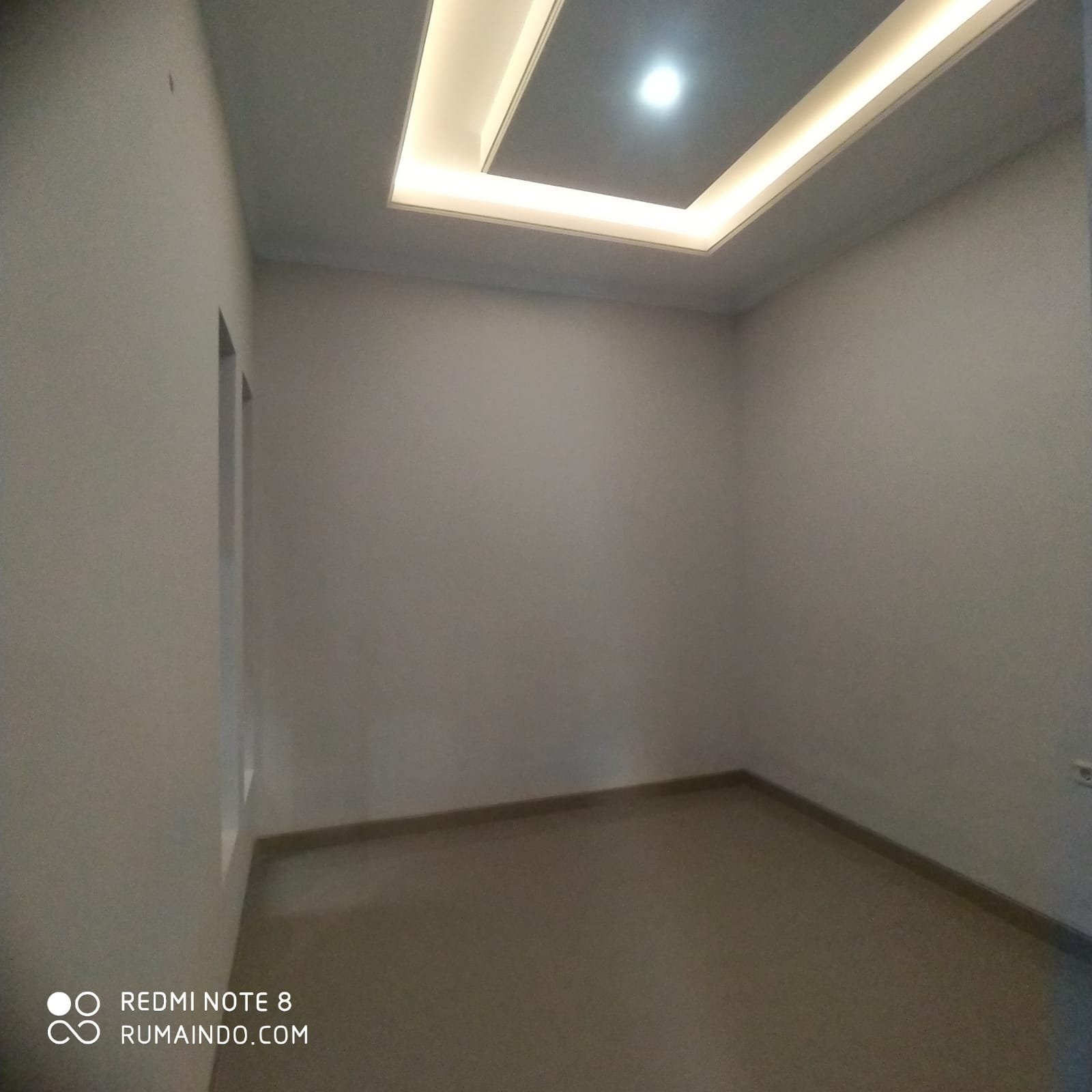 Dijual Murah Rumah Cluster Mewah di Kebagusan Jakarta Selatan - 4