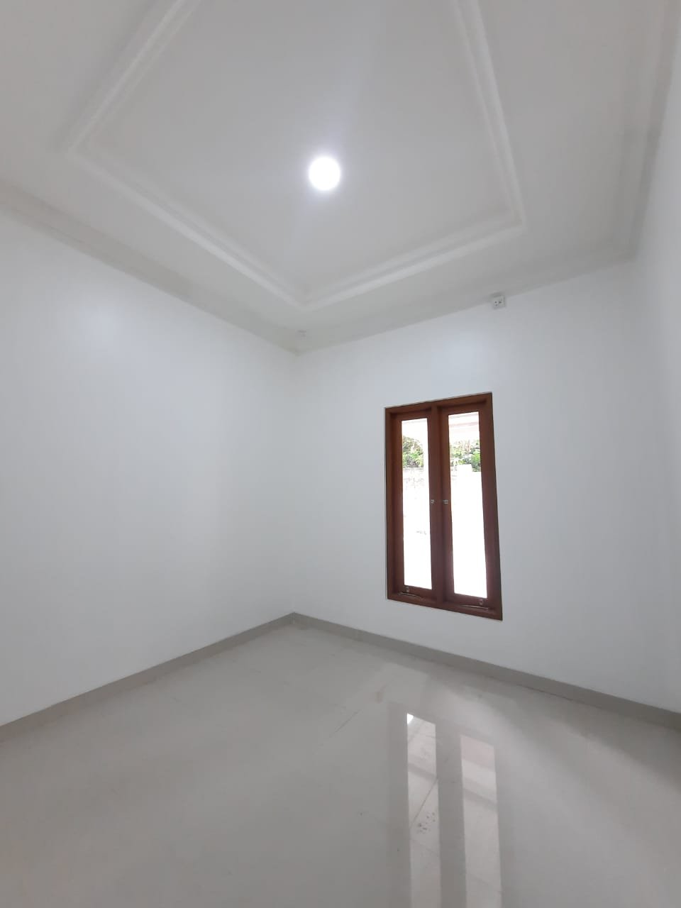 Dijual Rumah Cluster Mewah di Jln Sadar Raya Jagakarsa Jakarta Selatan - 6