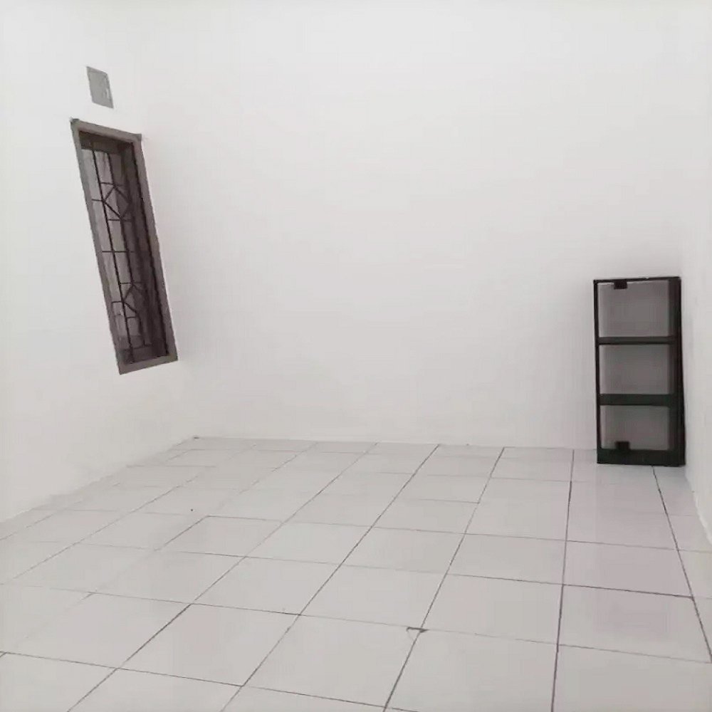 Rumah Dijual di Serang Banten Dekat CCM Cilegon Center Mall, SMA Negeri 1 Waringinkurung, Pintu Tol Cilegon Timur - 10