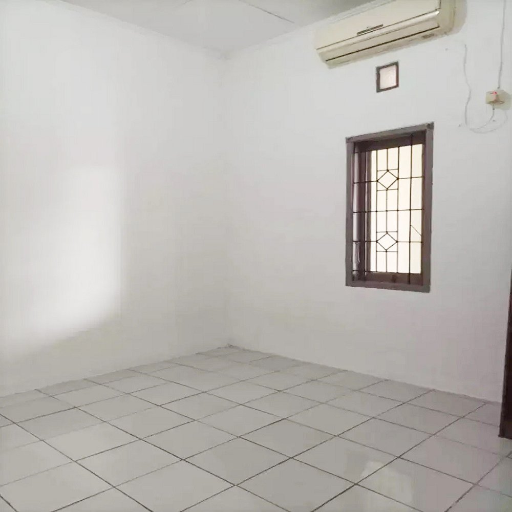 Rumah Dijual di Serang Banten Dekat CCM Cilegon Center Mall, SMA Negeri 1 Waringinkurung, Pintu Tol Cilegon Timur - 9
