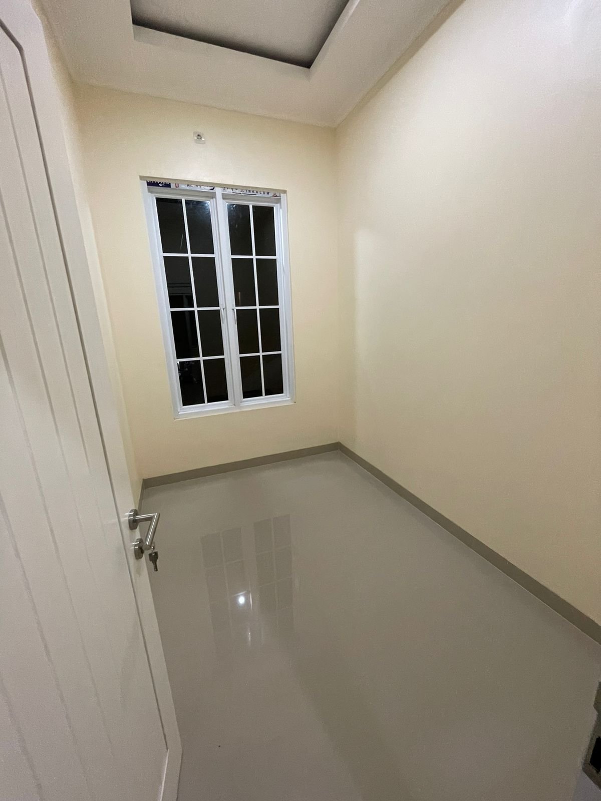 Dijual Murah Rumah Baru Non Cluster di Jln Kahfi 1 Jagakarsa Jakarta Selatan - 4