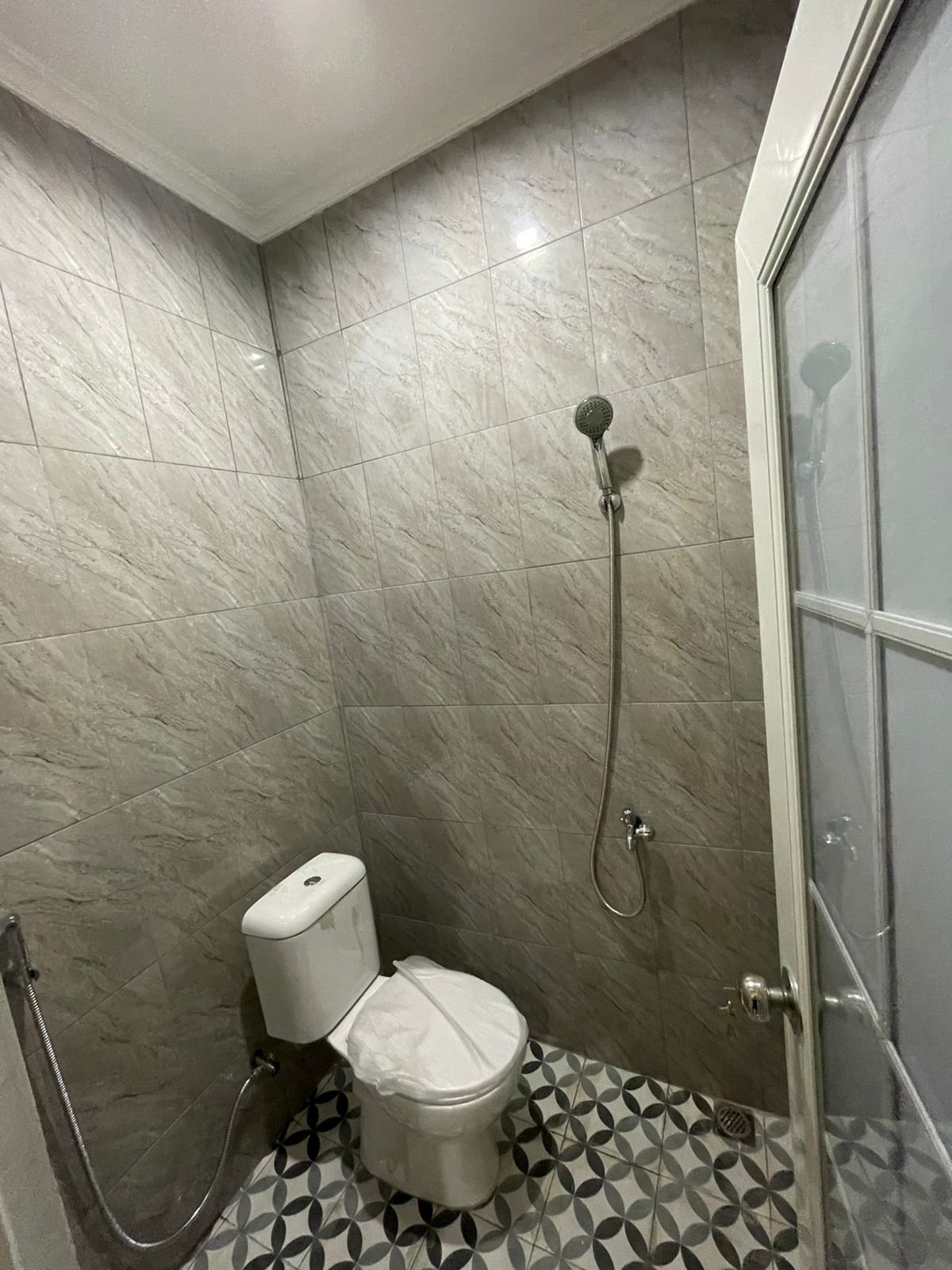 Dijual Murah Rumah Baru Non Cluster di Jln Kahfi 1 Jagakarsa Jakarta Selatan - 6