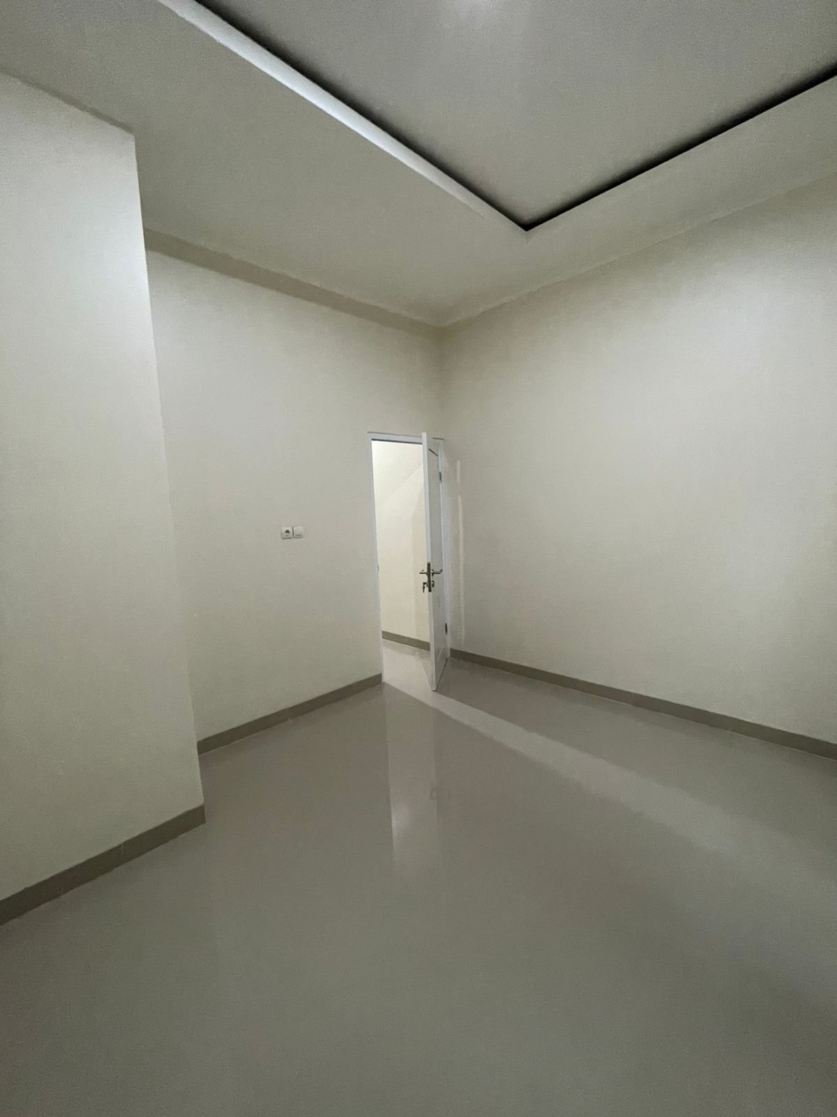 Dijual Rumah Non Cluster di Jln Kahfi 1 Jagakarsa Jakarta Selatan - 8