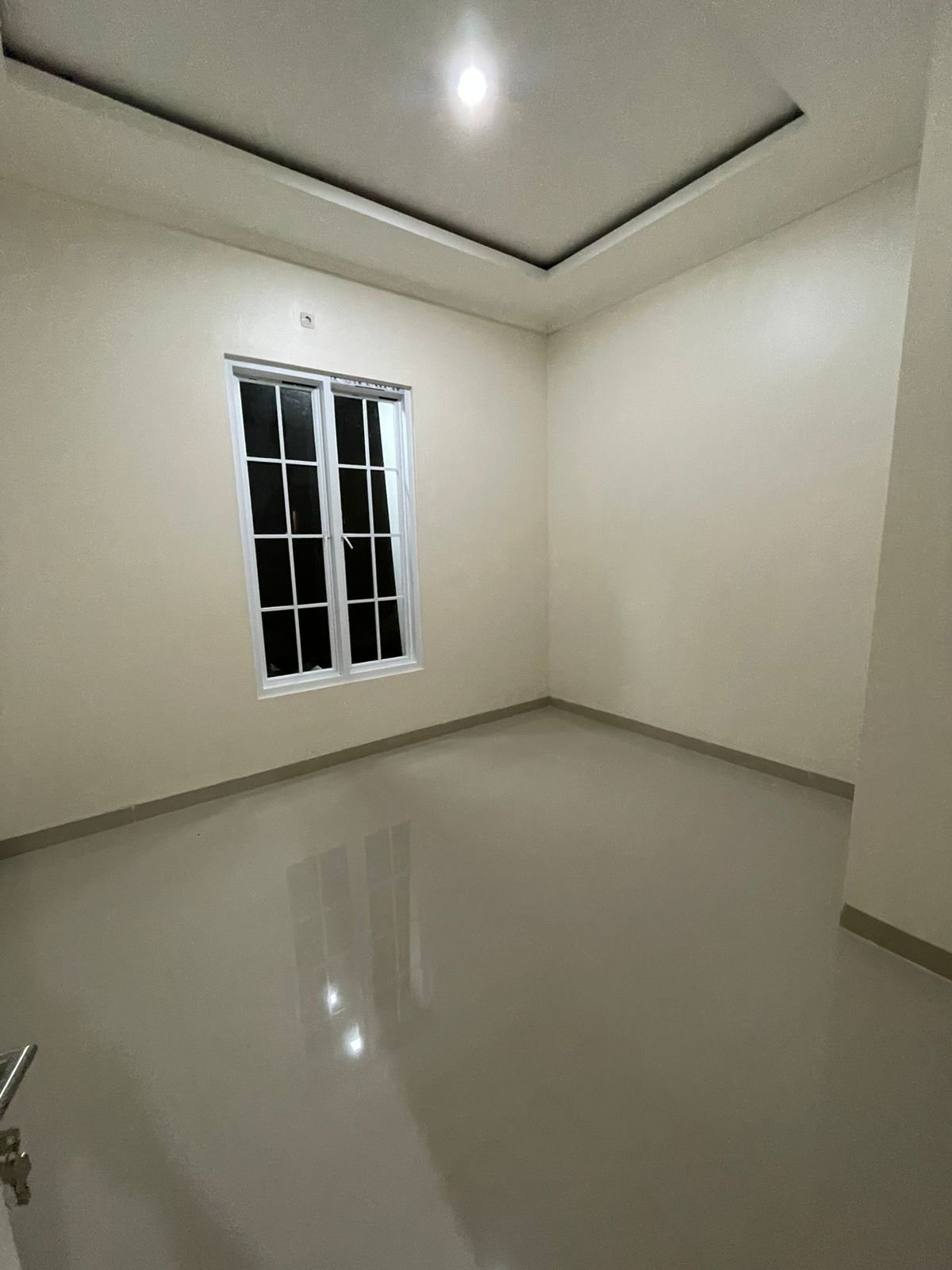 Dijual Rumah Non Cluster di Jln Kahfi 1 Jagakarsa Jakarta Selatan - 7