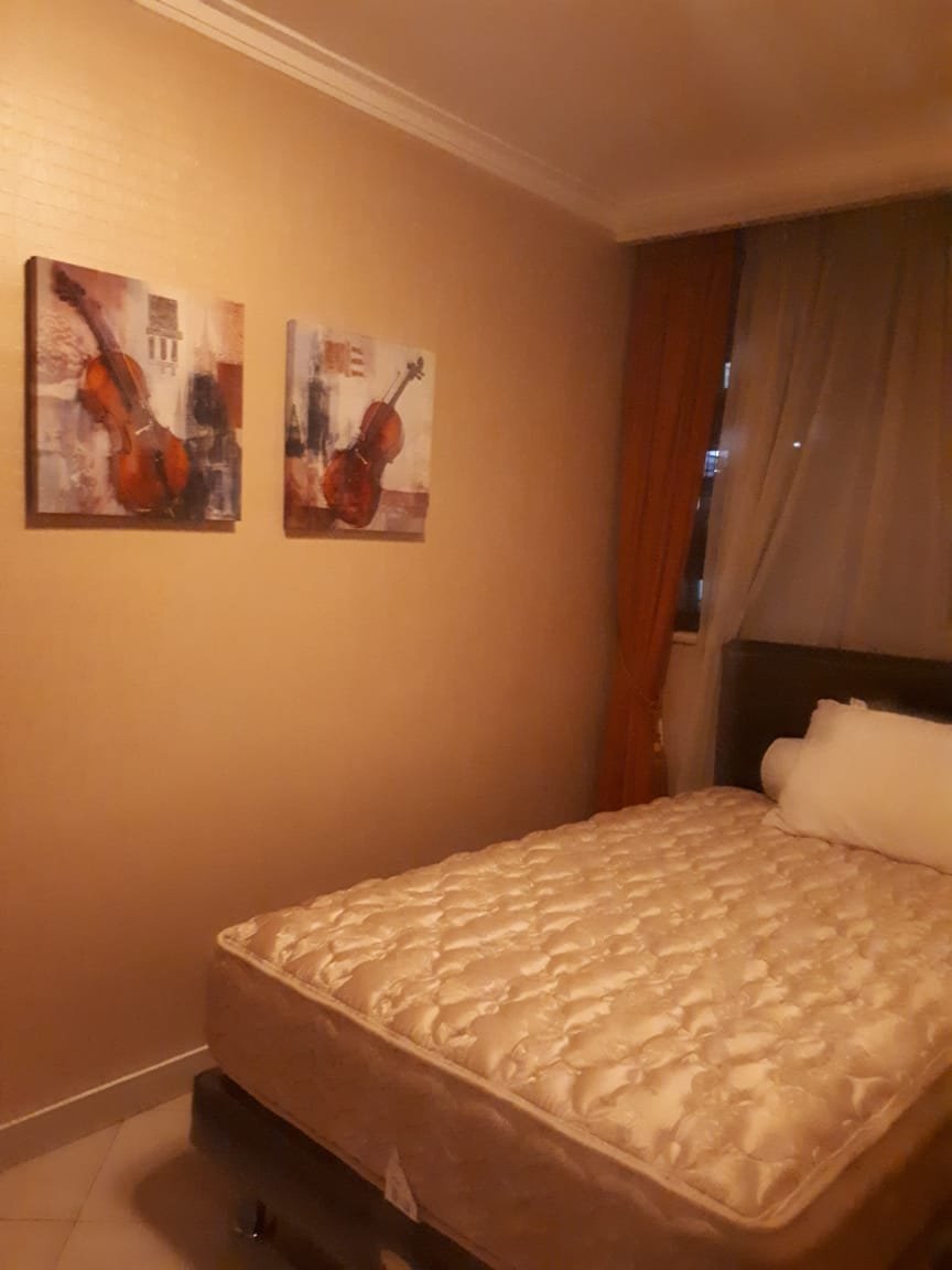 Disewakan Bulanan Murah Apartemen Taman Rasuna Kuningan - 13