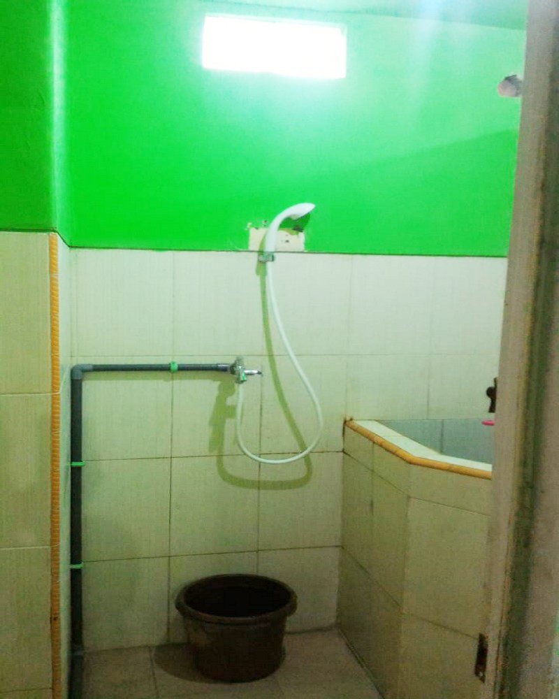 Kost Putra Dekat UNESA, Mall Royal Plaza, Mall CITO, Maspion Square, RS Islam Surabaya, RSPAL Dr. Ramelan Surabaya - 9