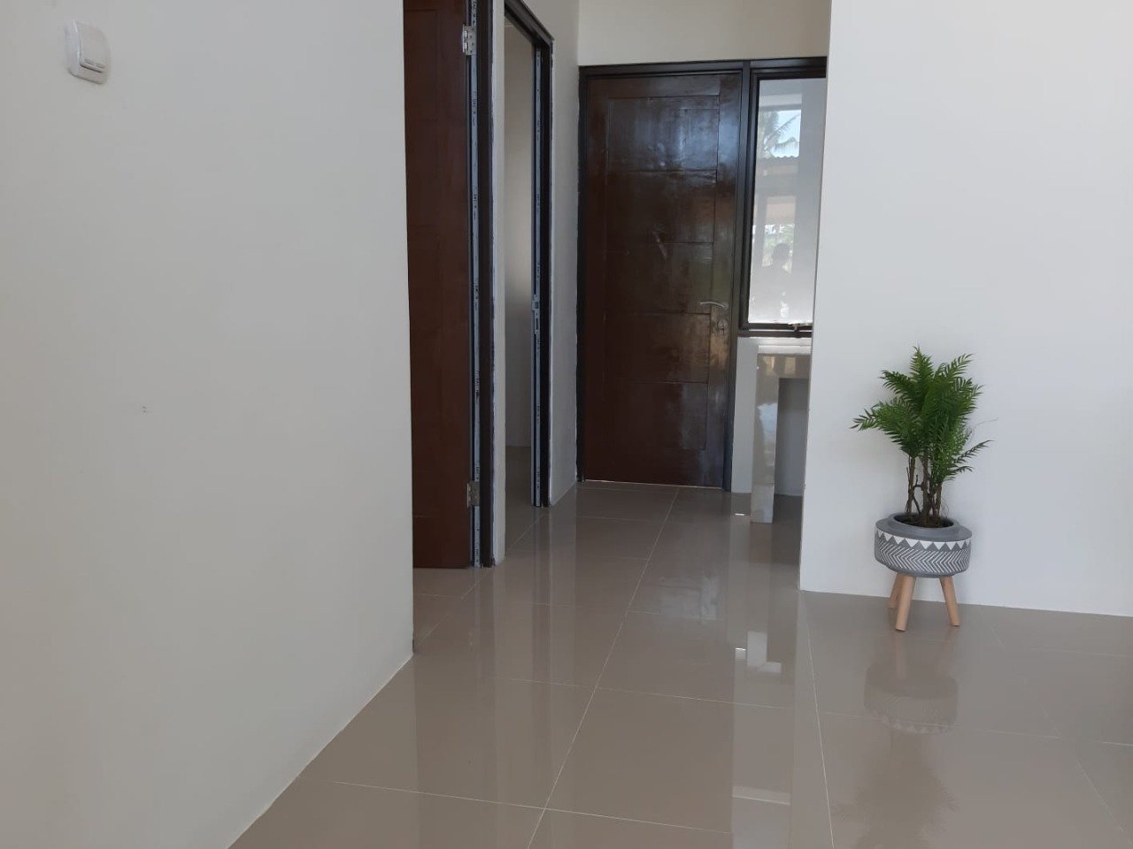 Dijual Rumah 2 Lantai Tangsel Bisa Dp 0 dan Berbagai Bonus - 7