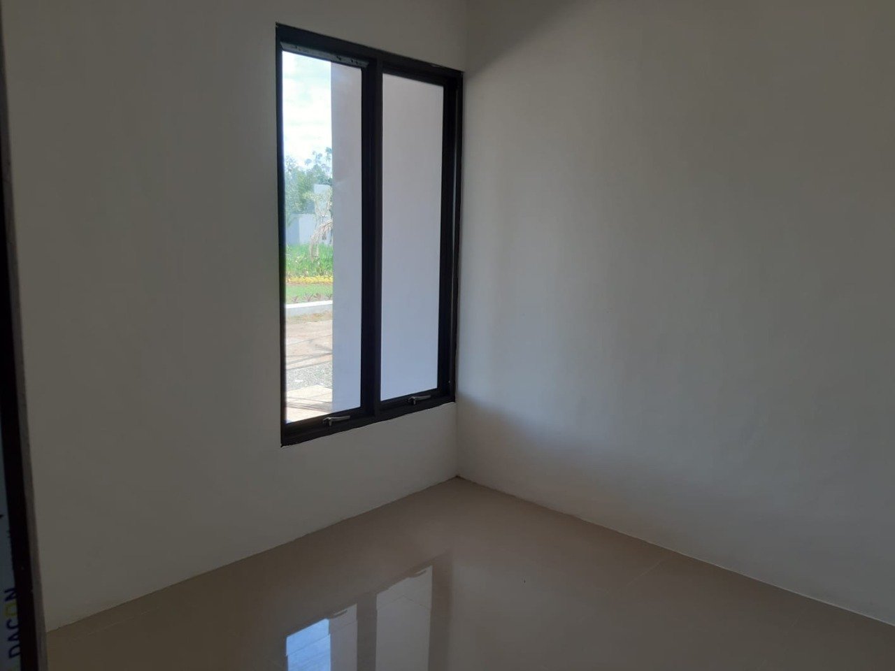 Dijual Rumah 2 Lantai Tangsel Bisa Dp 0 dan Berbagai Bonus - 9