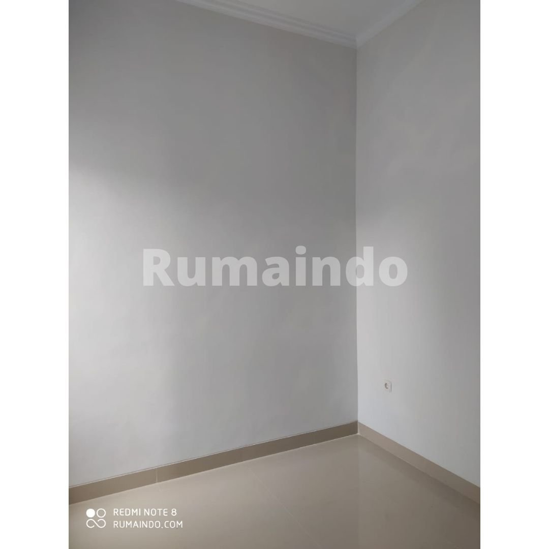 Dijual Termurah Rumah Non Cluster di Jagakarsa Jakarta Selatan - 6