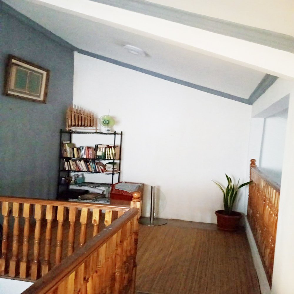 Rumah Dijual di Jatiasih Bekasi Dekat Kota Cinema Mall KCM Bekasi, SMK Negeri 7 Bekasi, Pintu Tol Jatiwarna dan Jatiasih - 12