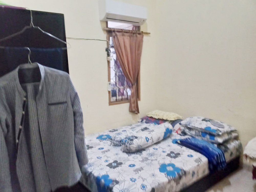 Rumah Dijual di Jatiasih Bekasi Dekat Kota Cinema Mall KCM Bekasi, SMK Negeri 7 Bekasi, Pintu Tol Jatiwarna dan Jatiasih - 10