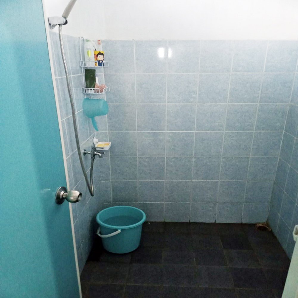 Rumah Dijual di Jatiasih Bekasi Dekat Kota Cinema Mall KCM Bekasi, SMK Negeri 7 Bekasi, Pintu Tol Jatiwarna dan Jatiasih - 14